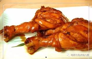 热门话题熟食加盟,揭秘热门投资风口，开启财富新篇章