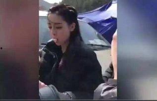 热门话题 吃货男,吃货男生的美食探索之旅