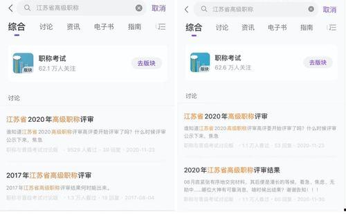 .热门话题