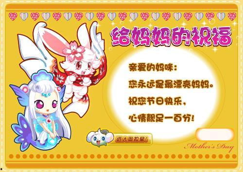 有关聊聊热门话题作文,热门话题作文解析与探讨