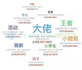 2017上半年热门话题,聚焦社会热点与时代脉搏