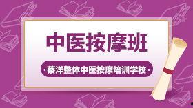 培训热门话题,聚焦前沿趋势与技能提升