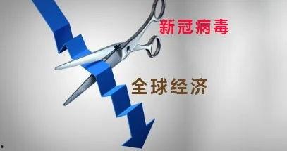 吉林疫情热门话题,追踪最新动态与防控措施解析