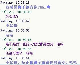 热门话题9.9,全民抢购热潮来袭