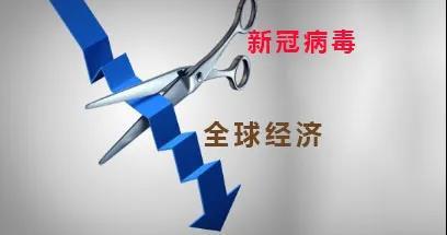 疫情期间热门话题,共筑健康防线