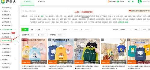 跨境电商热门话题,热门话题深度解析
