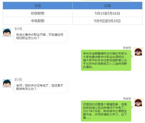 2017会计热门话题,创新与变革并行