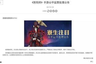 爆火热门话题,揭秘网络爆火的秘密与影响
