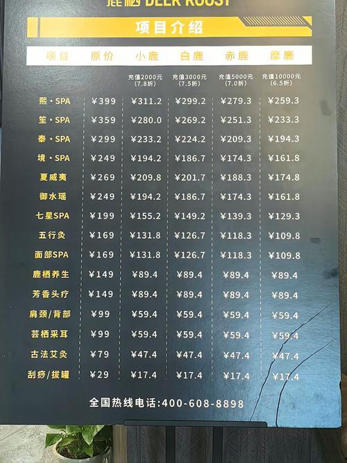江油热门话题在哪,探寻这座城市的魅力与活力