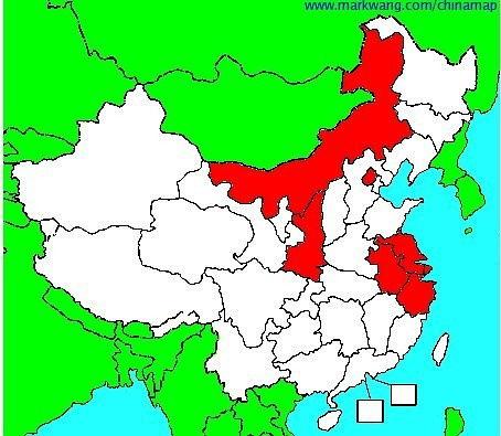 江油热门话题在哪,探寻这座城市的魅力与活力