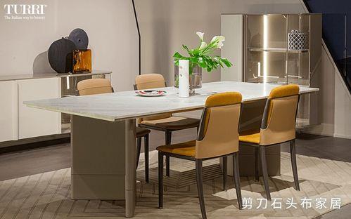 家具餐桌热门话题英文,Top Trends in Home Furniture: Exploring the Popularity of Dining Tables