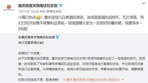 丰县热门话题事件,揭开尘封的真相与反思