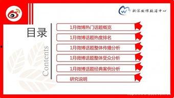 2016年的热门话题,回顾那些引发热议的瞬间