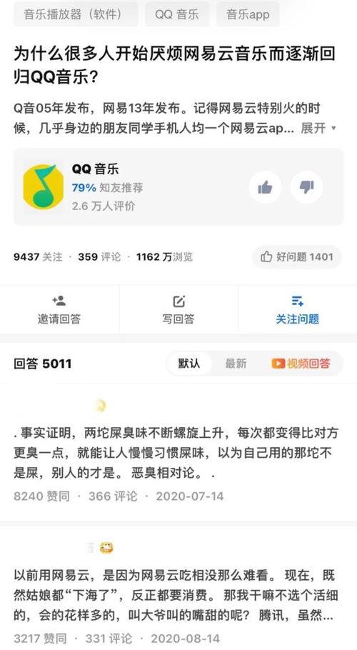 火爆音乐热门话题,揭秘流行乐坛的潮流风向标