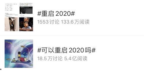 最近热门话题,揭秘2023年最热AI与元宇宙之争