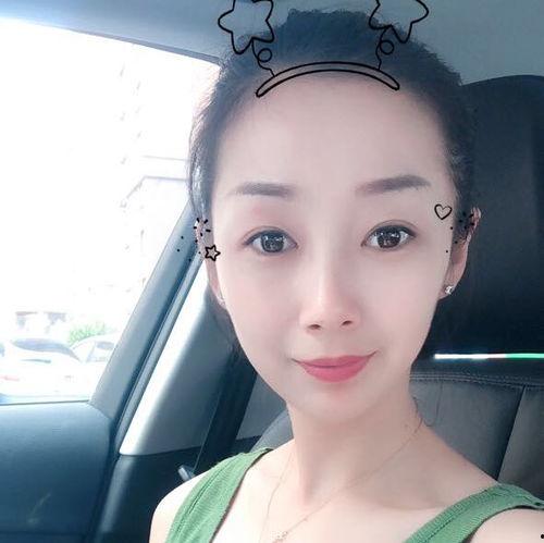 热门话题醉红妆,探寻古典美学的时尚复兴之路