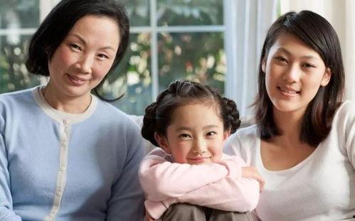 父母送菜给子女热门话题,传递关爱，温暖家庭时光