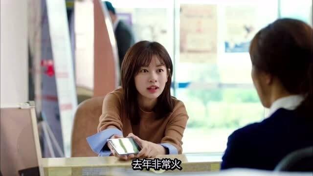 年轻人热门话题,聚焦年轻人热议话题