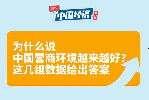 最近关注的热门话题,2023年人工智能与元宇宙的巅峰对决