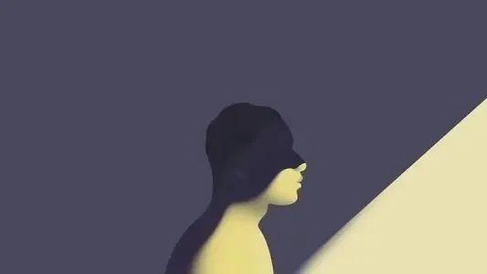 视频算不算热门话题,热门话题背后的视频力量
