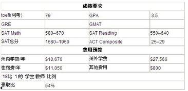 关于概论热门话题,概论热门话题深度解析