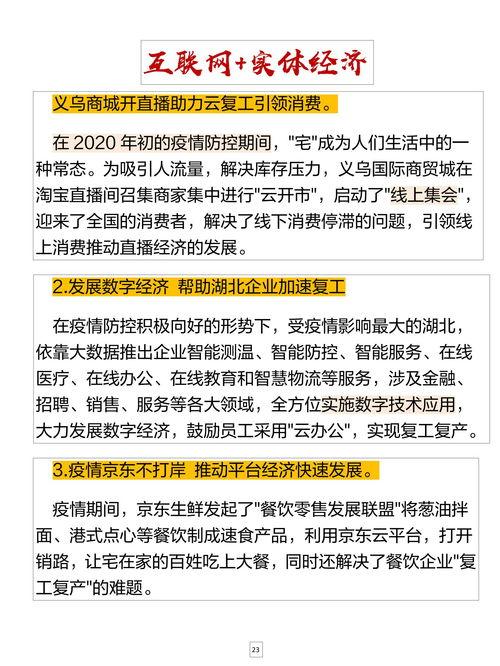 2022年面试热门话题,职场新趋势下的关键应对策略