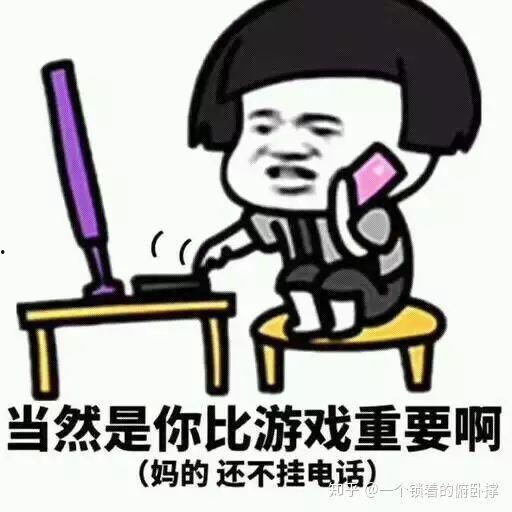 玩家热门话题有哪些,玩家热议的焦点与趋势