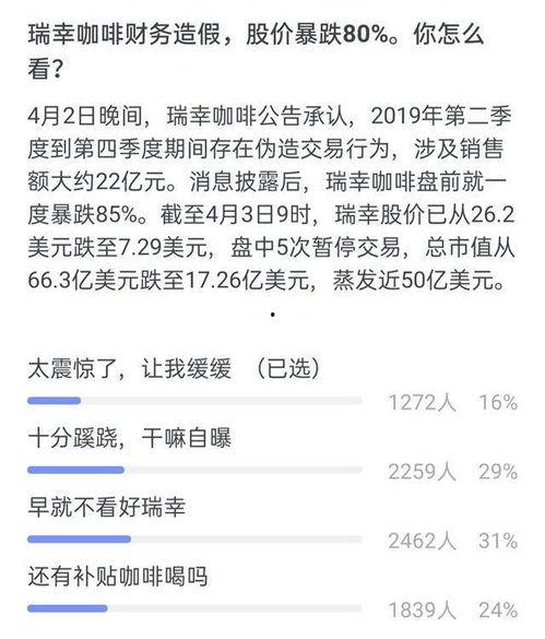 关于经济学的热门话题,解码当下热门经济学话题