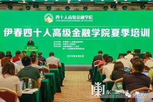 当今金融学热门话题