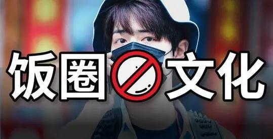 娱乐热门话题2022年,年度爆款剧集、电影与音乐盛宴