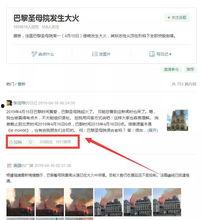怎么蹭热门话题发微博,微博热门话题攻略