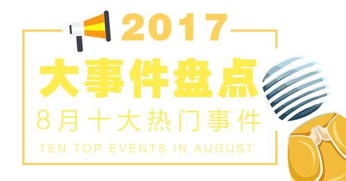 8月热门话题,聚焦时事热点，洞察社会脉动