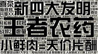 2017年热门话题100字,聚焦社会热点，洞察时代脉搏