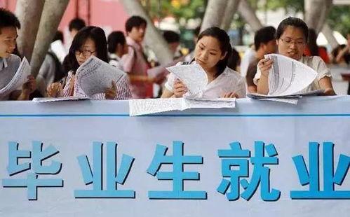 毕业生热门话题,就业、创业与未来职业规划