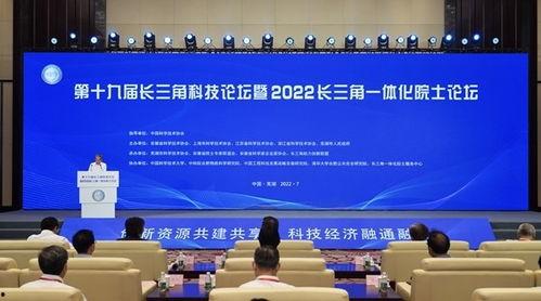 增城热门话题论坛,聚焦论坛热门话题，解码城市脉动