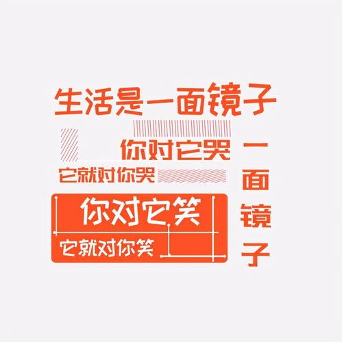 最新热门话题 文案短句,探索AI与元宇宙的无限可能