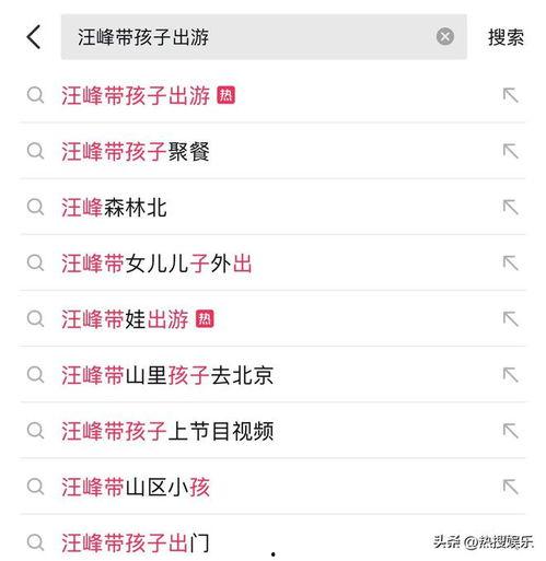发什么变成热门话题,揭秘网络传播的神奇力量