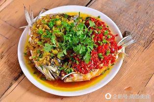 热门话题饭菜不好吃,饭菜不好吃，谁之过？