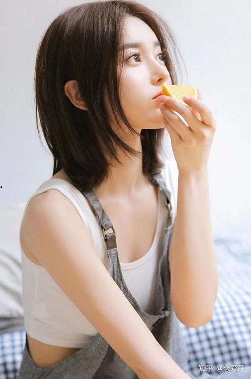 怎么追热门话题女生,如何吸引心仪女生的注意