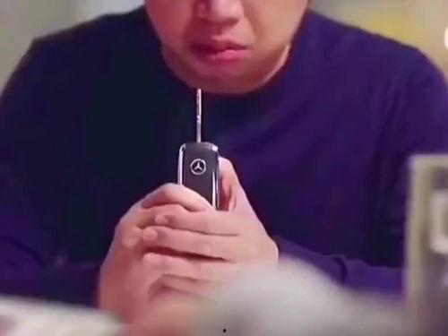 喝酒搞笑视频热门话题,热门喝酒搞笑视频盘点，这些瞬间让你捧腹大笑！