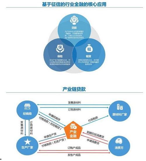 热门话题 主题,热门话题深度解析