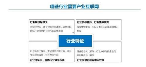 热门话题 主题,热门话题深度解析