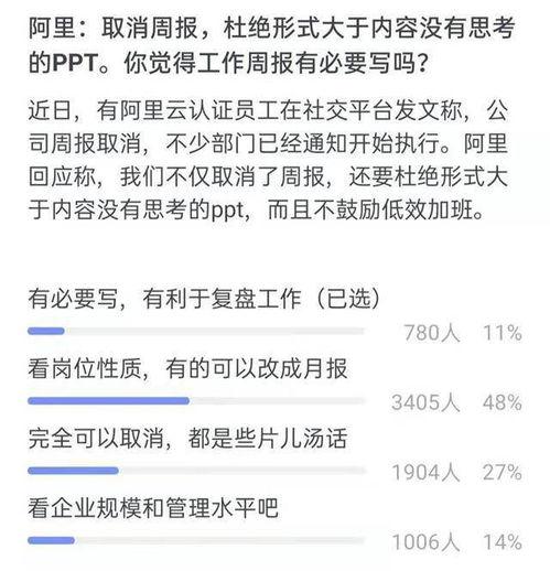经济类热门话题,解码全球热门经济话题与未来展望