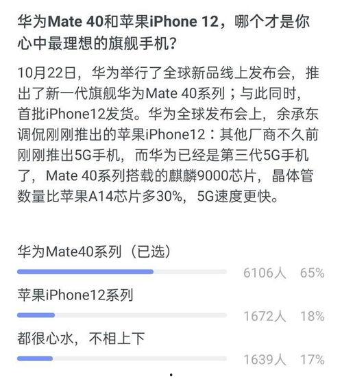 经济类热门话题,解码全球热门经济话题与未来展望