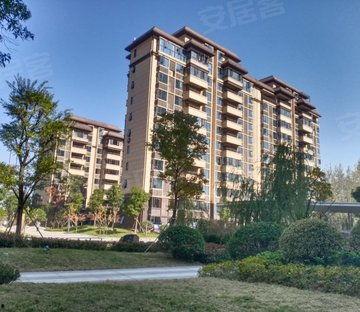 宜城房产上热门话题,揭秘宜城楼市新动向与投资潜力
