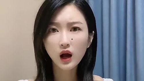 搞笑短视频 热门话题,笑点满满！跟风搞笑短视频热门话题大盘点