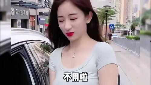 搞笑短视频 热门话题,笑点满满！跟风搞笑短视频热门话题大盘点