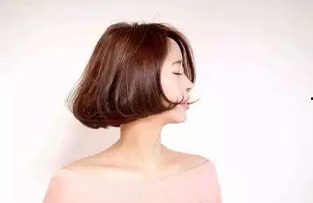 短发设计热门话题女生,女生短发设计热门话题解析