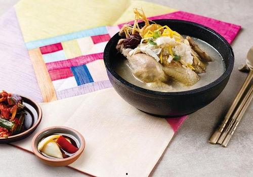饮食文化热门话题,传统与创新交融的美食盛宴
