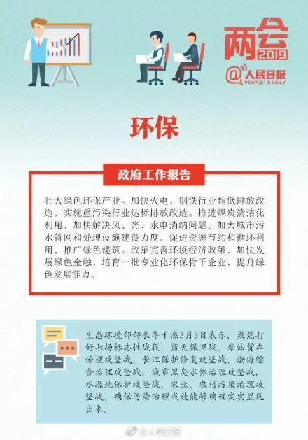 最近社会热门话题,数字货币热潮下的监管挑战与未来展望